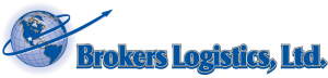 Brokers Logistics